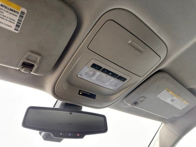 2015 Chevrolet Colorado Z71