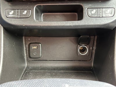 2015 Chevrolet Colorado Z71