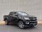2015 Chevrolet Colorado Z71