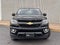 2015 Chevrolet Colorado Z71