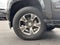 2015 Chevrolet Colorado Z71