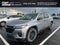 2024 Chevrolet Traverse Limited Premier