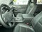 2024 Chevrolet Traverse Limited Premier