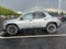 2024 Chevrolet Traverse Limited Premier