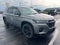 2024 Chevrolet Traverse Limited Premier