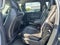 2009 Chevrolet Traverse LT 1LT