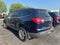 2009 Chevrolet Traverse LT 1LT