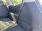2009 Chevrolet Traverse LT 1LT