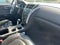 2009 Chevrolet Traverse LT 1LT