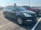 2009 Chevrolet Traverse LT 1LT