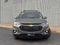 2020 Chevrolet Traverse LT 1LT