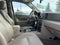 2005 Jeep Grand Cherokee Laredo