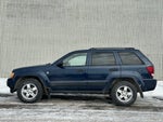 2005 Jeep Grand Cherokee Laredo