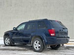 2005 Jeep Grand Cherokee Laredo