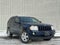 2005 Jeep Grand Cherokee Laredo