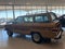 1982 Jeep Wagoneer Limited