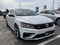 2018 Volkswagen Passat 3.6L V6 GT