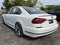 2018 Volkswagen Passat 3.6L V6 GT