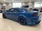 2021 Dodge Charger R/T Scat Pack Widebody