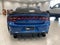 2021 Dodge Charger R/T Scat Pack Widebody