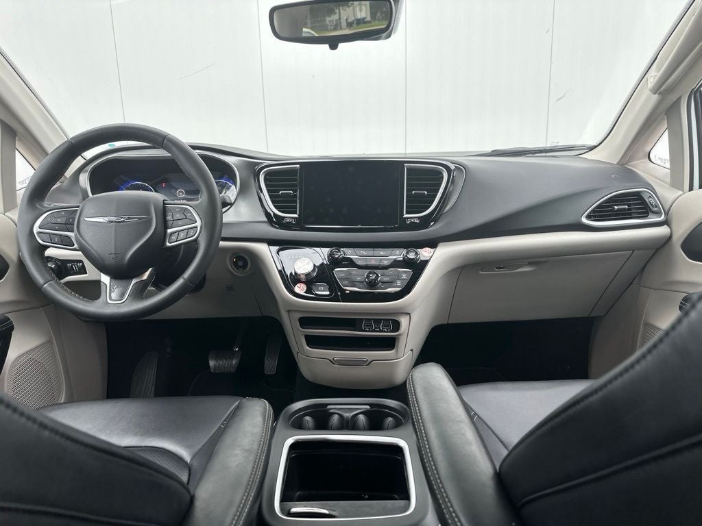 Photo 23