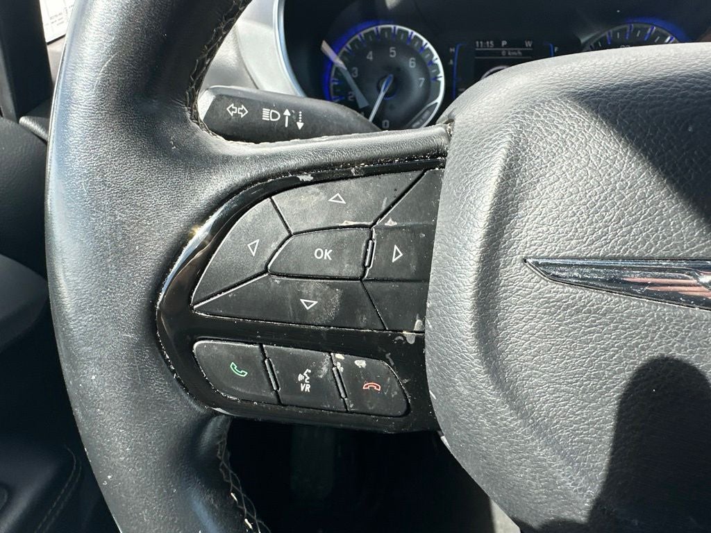 Photo 40