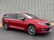 2025 Chrysler Pacifica Pinnacle