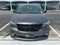 2018 Dodge Grand Caravan SE Plus