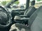 2018 Dodge Grand Caravan SE Plus