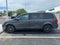 2018 Dodge Grand Caravan SE Plus