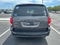2018 Dodge Grand Caravan SE Plus