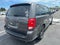 2018 Dodge Grand Caravan SE Plus