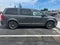 2018 Dodge Grand Caravan SE Plus