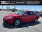 2013 Chevrolet Impala LTZ