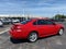 2013 Chevrolet Impala LTZ