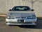 2000 Chevrolet Monte Carlo SS