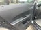 2015 Chevrolet Equinox LT 2LT