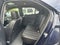 2015 Chevrolet Equinox LT 2LT