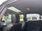 2015 Chevrolet Equinox LT 2LT