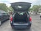 2015 Chevrolet Equinox LT 2LT