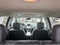 2015 Chevrolet Equinox LT 2LT