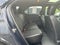 2015 Chevrolet Equinox LT 2LT
