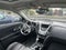 2015 Chevrolet Equinox LT 2LT