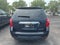 2015 Chevrolet Equinox LT 2LT