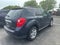 2015 Chevrolet Equinox LT 2LT