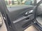 2015 Chevrolet Equinox LT 2LT