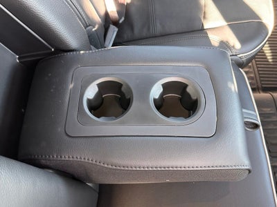 2026 RAM 2500 Power Wagon