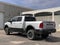 2026 RAM 2500 Power Wagon