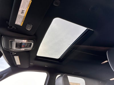 2026 RAM 2500 Power Wagon