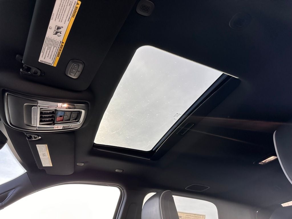 2026 RAM 2500 Power Wagon